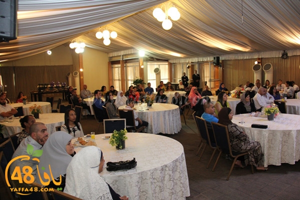 takhrej shamela seya7a (29).JPG